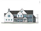 Lot 6 Weeping Willow Way Andover, MA