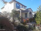 7183 E GRASS LAND DR, Prescott Valley, AZ 86314 Single Family Residence For Rent