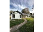 2518 Monroe St, Commerce, TX 75428