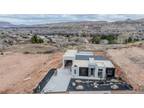 791 S Mountain View Dr, Hurricane, UT 84737 - MLS 23-244727