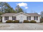 106 SHARON DR, Clearfield, KY 40313 Multi Family For Sale MLS# 24000765