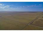 S TRADEWIND, Canyon, TX 79015 Land For Sale MLS# 23-1891