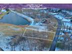 1743 PIN OAK TRL LOT 23104, Mansfield, OH 44906 Land For Sale MLS# 9059494