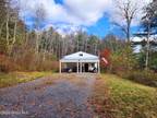 Breakabeen, Schoharie County, NY House for sale Property ID: 418174399