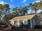 65 Hiller Ave, Wellfleet, MA 02667 MLS# 22305196