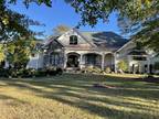 Warrenville, Aiken County, SC House for sale Property ID: 418094773