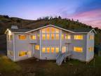 10708 CROTHERS RD San Jose, CA