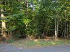 LOT 25 POINTE O WOODS DR, Huddleston, VA 24104 Land For Sale MLS# 901530