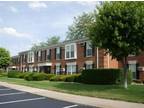 Plymouth Hills Apartments - 746 S Mill St - Plymouth, MI Apartments for Rent