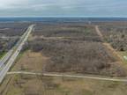 Beggs, Okmulgee County, OK Undeveloped Land for sale Property ID: 415464189