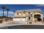 Las Vegas, Clark County, NV House for sale Property ID: 418135143
