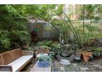 17 E 76th St #GARDENFL, New York, NY 10021 - MLS RPLU-[phone removed]