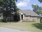 11164 SKYLINE DR, Brownsboro, TX 75756 Single Family Residence For Sale MLS#