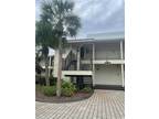 4748 FOXHUNT DR # 942, WESLEY CHAPEL, FL 33543 Condominium For Rent MLS#