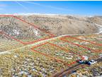 Address not provided], Spanish Fork, UT 84660 - MLS 1973389