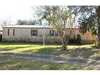 4922 MOUNT PLEASANT RD, GROVELAND, FL 34736 Farm For Sale MLS# O6167946