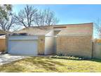 17207 E Sugar Meadow Dr, Houston, TX 77090