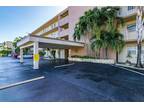 300 NE 26TH AVE APT 209, Boynton Beach, FL 33435 Condominium For Rent MLS#