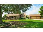 13491 Jbk Memorial Dr, Willis, TX 77318