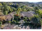 Poway, San Diego County, CA House for sale Property ID: 418692842