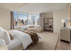 Condo For Sale In New York, New York