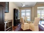 Condo For Sale In Madison, Wisconsin