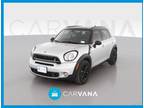 2016 MINI Countryman