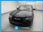 2015 Chrysler 300