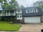 1624 217th St Sauk Village, IL