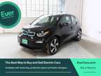 2021 BMW i3 for sale