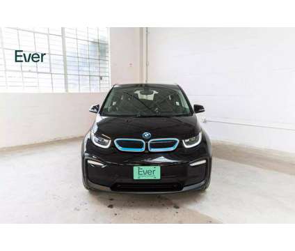 2021 BMW i3 for sale is a Black 2021 BMW i3 Car for Sale in San Francisco CA