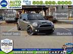 2011 MINI Hardtop for sale