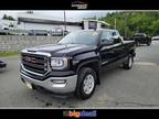 2019 GMC Sierra 1500 Limited