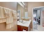 Condo For Sale In Fort Myers, Florida