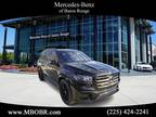 2024 Mercedes-Benz G Black, new