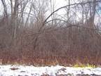 Plot For Sale In Port Huron, Michigan