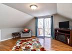 Home For Sale In Framingham, Massachusetts