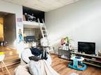 16 Merrimack St Apt 2d Lowell, MA