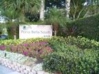 Condo For Rent In Boca Raton, Florida