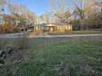 Home For Sale In Belvidere, Tennessee