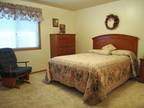 470 21st St Sw Apt 304 Huron, SD