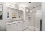 Condo For Sale In Boston, Massachusetts