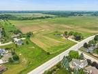 Plot For Sale In Manitowoc, Wisconsin