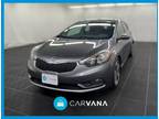 2016 Kia Forte5