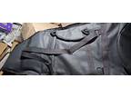 600D Trombone Gig Bag Oxford Cloth Backpack Adjustable Shoulder Strap Black W3O6