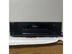 SONY STR-D311 Digital Audio Video Control Center Receiver. No Remote