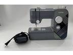 Brother RLX3817G 17 Stitch Graphic Design Sewing Machine