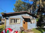 317 Petteway Dr Lakeland, FL