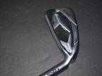 Ping G430 5 Iron Only Ping Awt 2.0 Stiff Oem Black Dot Golf Pride