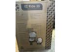 EZ Ride Baby Stroller New In Box